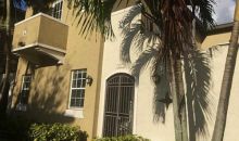 527 SW 146th Ter # 4-8 Hollywood, FL 33027