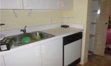 571 SW 142nd Ave # 412O Hollywood, FL 33027