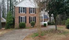 214 Loblolly Lane Greenville, SC 29607