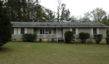 117 Pioneer Pl Aiken, SC 29801