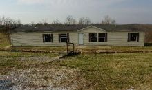 4070 Lenoxburg Foster Rd Foster, KY 41043