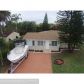 1541 PLUNKETT ST, Hollywood, FL 33020 ID:11880759