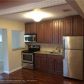 1541 PLUNKETT ST, Hollywood, FL 33020 ID:11880761