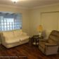 1541 PLUNKETT ST, Hollywood, FL 33020 ID:11880764