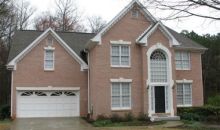 1755 Laurel Creek Drive Lawrenceville, GA 30043