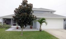 1223 NE Van Tassell Palm Bay, FL 32905