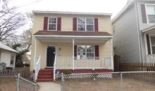 25 30th St W Richmond, VA 23225