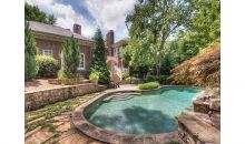 35 Muscogee Avenue Nw Atlanta, GA 30305