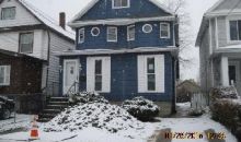 99 Chadduck Ave Buffalo, NY 14207