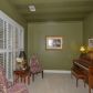 290 Henley Place, Duluth, GA 30097 ID:12278519