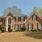 864 Millbrae Court, Lawrenceville, GA 30044 ID:12304224