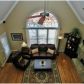 864 Millbrae Court, Lawrenceville, GA 30044 ID:12304226