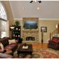 864 Millbrae Court, Lawrenceville, GA 30044 ID:12304227