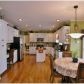 864 Millbrae Court, Lawrenceville, GA 30044 ID:12304228