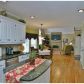 864 Millbrae Court, Lawrenceville, GA 30044 ID:12304229