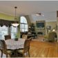 864 Millbrae Court, Lawrenceville, GA 30044 ID:12304230