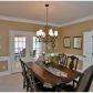 864 Millbrae Court, Lawrenceville, GA 30044 ID:12304231