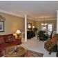 864 Millbrae Court, Lawrenceville, GA 30044 ID:12304232