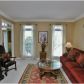 864 Millbrae Court, Lawrenceville, GA 30044 ID:12304233