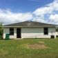 4628 Bayou Des Familles Dr, Marrero, LA 70072 ID:12298523