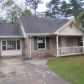 244 High Hill Dr, Moncks Corner, SC 29461 ID:12305523