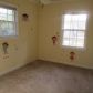 244 High Hill Dr, Moncks Corner, SC 29461 ID:12305525