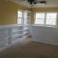 244 High Hill Dr, Moncks Corner, SC 29461 ID:12305527