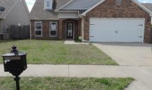 40 E Fairlane Pl Sapulpa, OK 74066