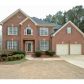 203 W Hills Way, Woodstock, GA 30189 ID:12188350