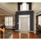 203 W Hills Way, Woodstock, GA 30189 ID:12188351