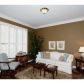 203 W Hills Way, Woodstock, GA 30189 ID:12188352