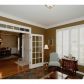 203 W Hills Way, Woodstock, GA 30189 ID:12188353