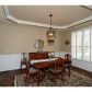 203 W Hills Way, Woodstock, GA 30189 ID:12188354