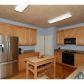 203 W Hills Way, Woodstock, GA 30189 ID:12188355