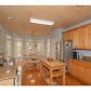 203 W Hills Way, Woodstock, GA 30189 ID:12188356