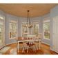203 W Hills Way, Woodstock, GA 30189 ID:12188357