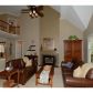 203 W Hills Way, Woodstock, GA 30189 ID:12188358