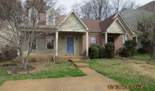 6698 Whitten Pine Dr Memphis, TN 38134