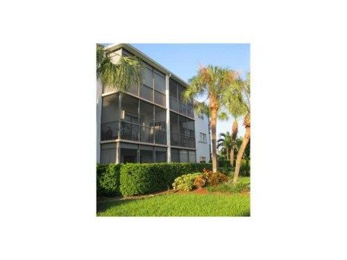 701 NE 1 COURT # 111, Hallandale, FL 33009