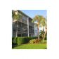 701 NE 1 COURT # 111, Hallandale, FL 33009 ID:12297958