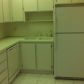 701 NE 1 COURT # 111, Hallandale, FL 33009 ID:12297960