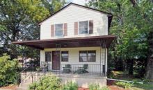 1300 HILLTOWN PIKE Hilltown, PA 18927