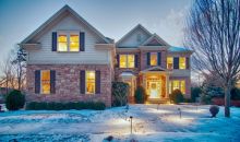 103 CARLTON PL Hilltown, PA 18927