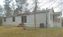 300 Dorris Rd Moscow, TX 75960