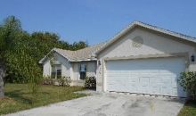 2591 SW Deckard St Port Saint Lucie, FL 34953