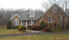 8423 Meadow View Ln Bahama, NC 27503