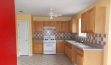 1230 Quail Hunt Dr Riverdale, GA 30296