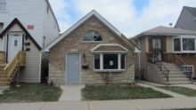 5136 W 25th Pl Cicero, IL 60804