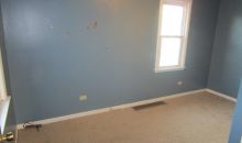 787 Stewart Ave Elgin, IL 60120