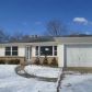 2208 Linden Ave, Waukegan, IL 60087 ID:12259146